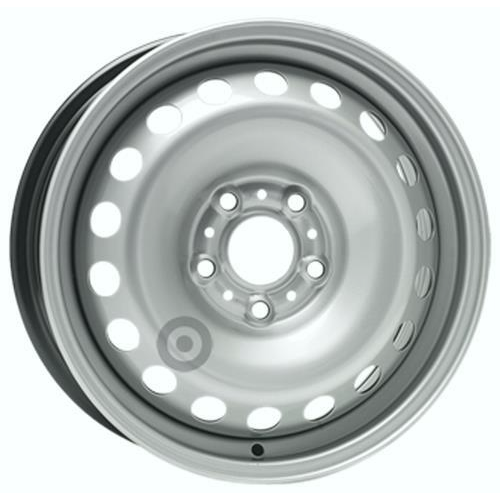6 x 15 5x108 CB60.1 ET44