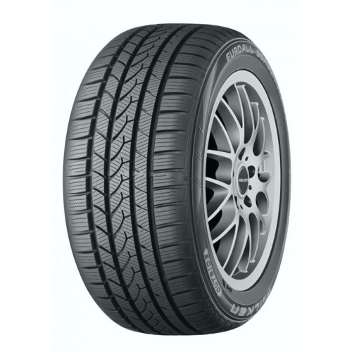 175/65R14 82T, Falken, EURO ALL SEASON AS200