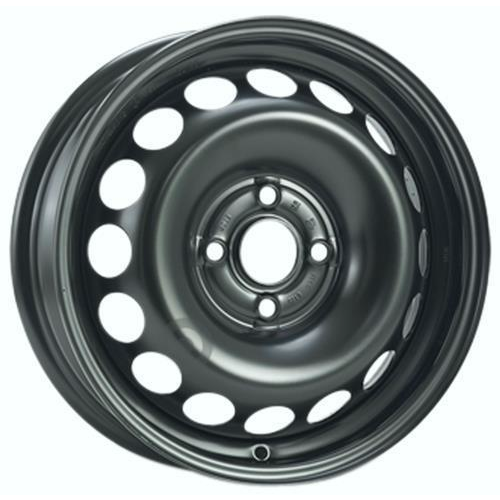 4.5 x 15 4x100 CB54 ET35