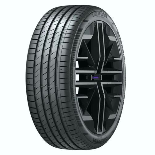 195/55R16 87V, Laufenn, LK12 S FIT2