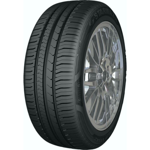 195/55R15 85H, Starmaxx, NATUREN ST542