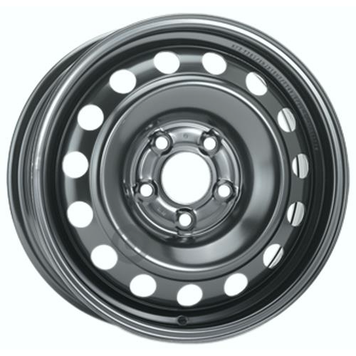 6.5 x 16 5x114.3 CB67.1 ET49