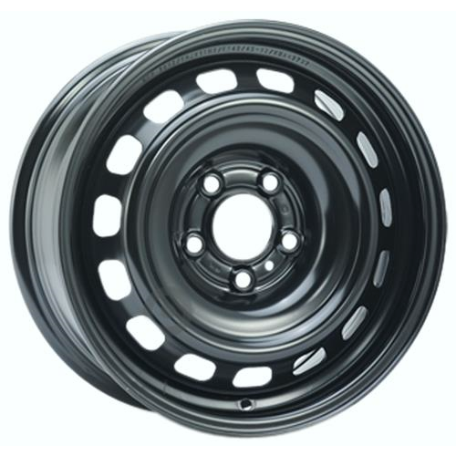 6.5 x 15 5x108 CB65.1 ET42