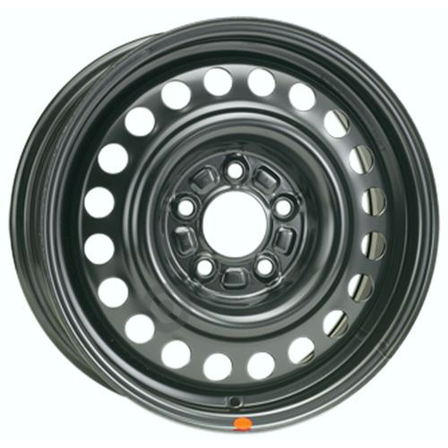 6.5 x 16 5x115 CB70.3 ET46