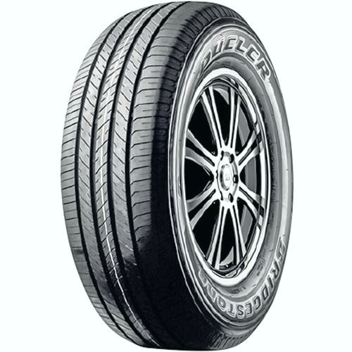 295/40R22 112W, Bridgestone, DUELER H005