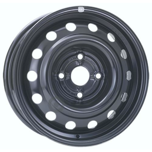 6 x 15 4x114.3 CB56.6 ET44