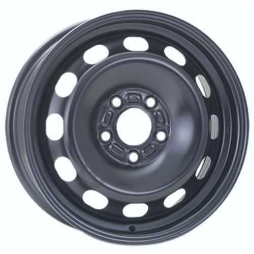 6 x 15 5x108 CB63.4 ET46