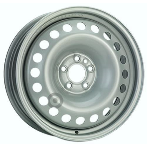 6 x 16 5x98 CB58.1 ET36