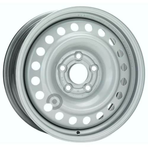 6.5 x 16 5x114.3 CB64.1 ET45