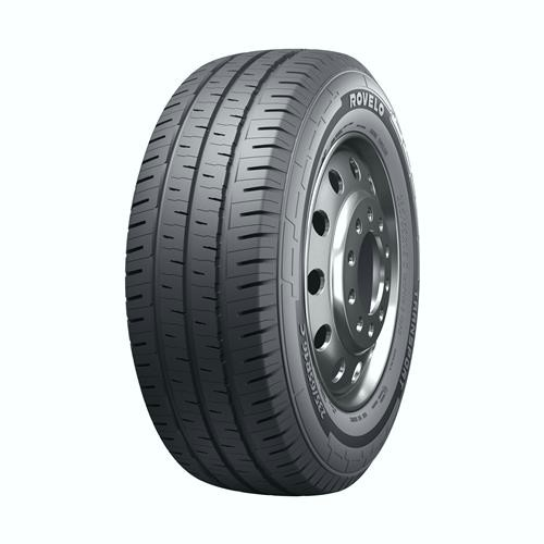 225/55R17 109/107H, Rovelo, TRANSPORT
