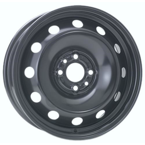 6 x 15 4x98 CB58.1 ET40