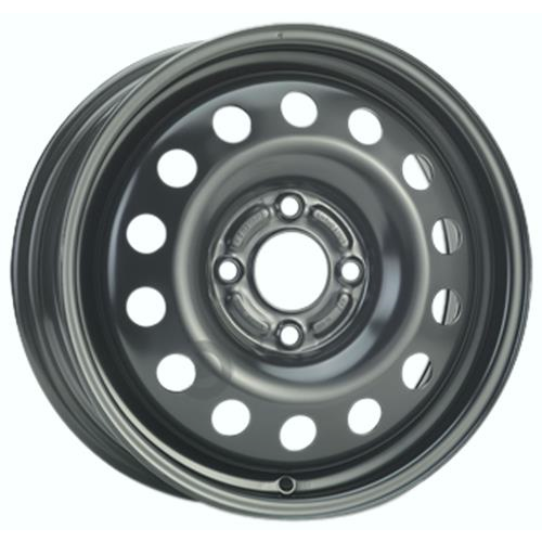 6 x 15 4x108 CB63.4 ET53