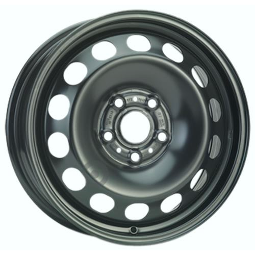 6 x 16  5x112 CB57.1 ET48