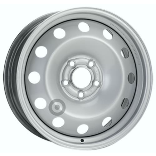 7 x 17  5x114.3 CB67.1 ET41