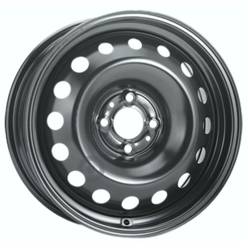 6.5 x 16 4x100 CB60.1 ET40