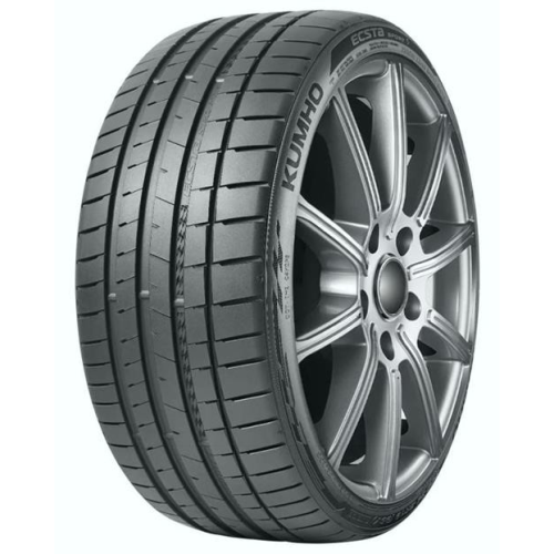 245/45R20 103Y, Kumho, ECSTA SPORT PS72