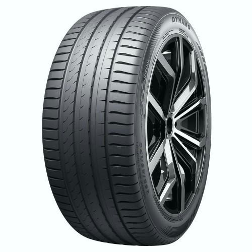 265/50R20 111Y, Dynamo, STREET-H PURSUIT SUV