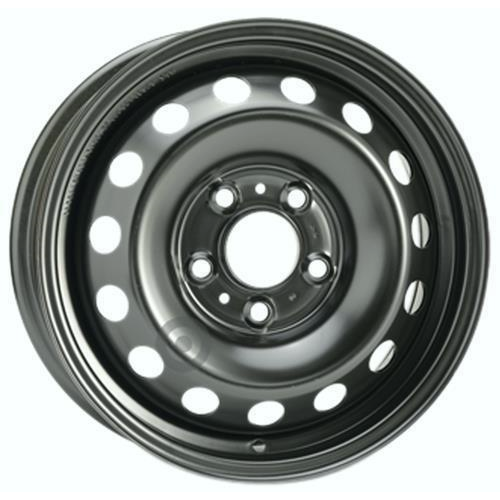6 x 15 5x114.3 CB67.1 ET48