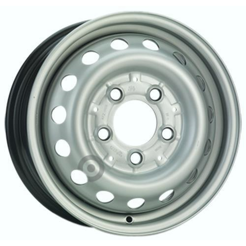 6 x 15 5x130 CB84.1 ET75