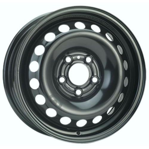 6 x 15 5x110 CB65.1 ET49