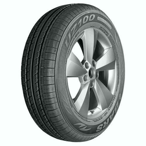 175/70R13 82T, Bars, UZ100