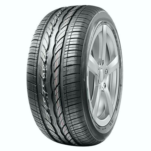 215/50R17 91W, Bars, UZ310