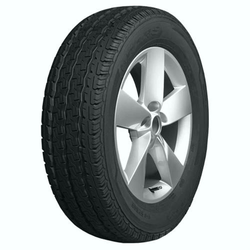 195/70R15 104/102N, Bars, XL630