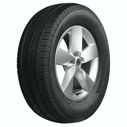 225/70R15 112/110R, Bars, XL640