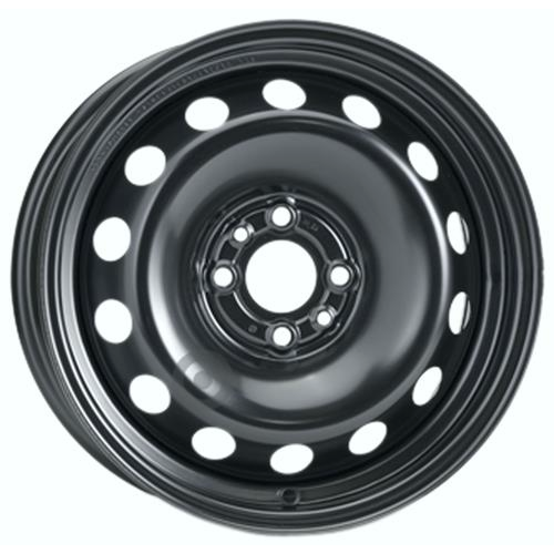 6 x 15 4x98 CB58.1 ET30