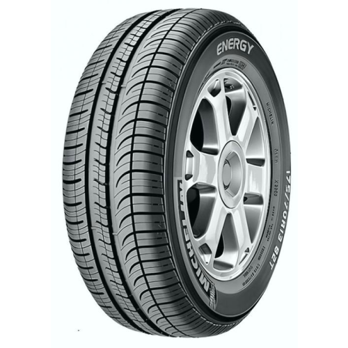 155/70R13 75T, Michelin, ENERGY E3B 1