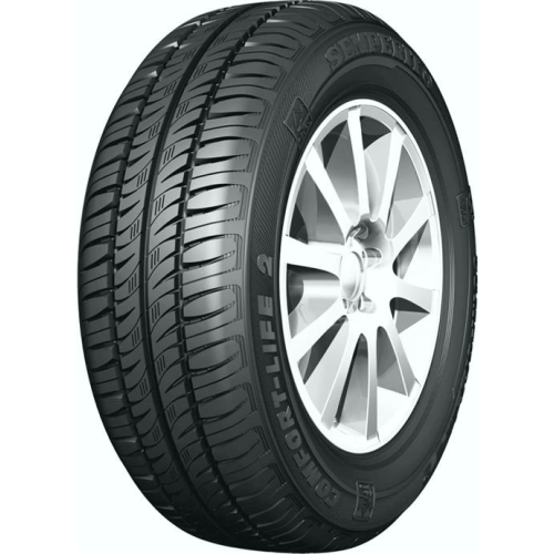 155/70R13 75T, Semperit, COMFORT LIFE 2