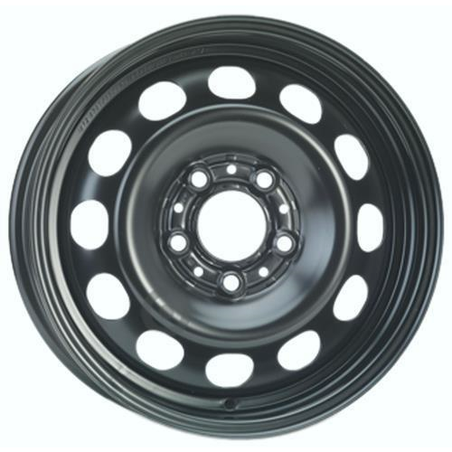 6.5 x 16 5x120 CB72.6 ET42