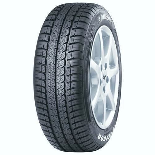 175/70R13 82T, Matador, MP61 ADHESSA EVO