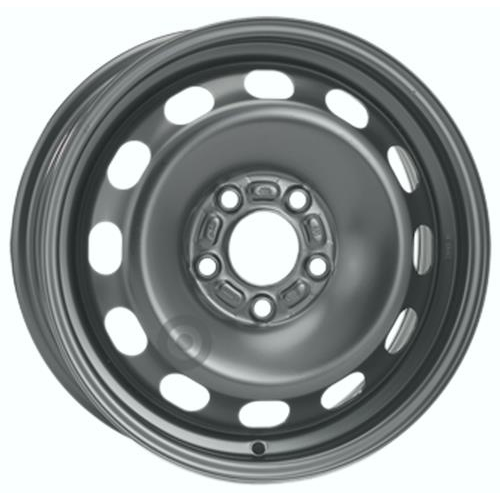6 x 15 5x108 CB63.4 ET53