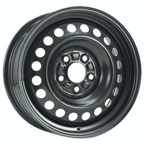 6.5 x 16  5x114.3 CB67.1 ET36