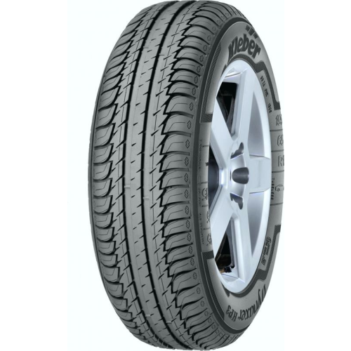205/50R16 87V, Kleber, DYNAXER HP3