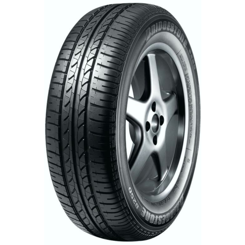 175/60R15 81H, Bridgestone, B 250