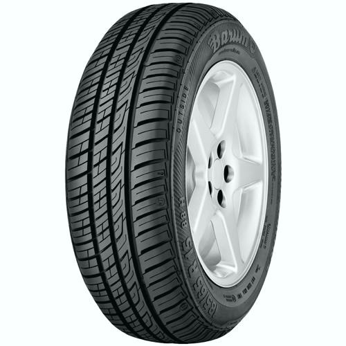 175/65R14 82T, Barum, BRILLANTIS 2