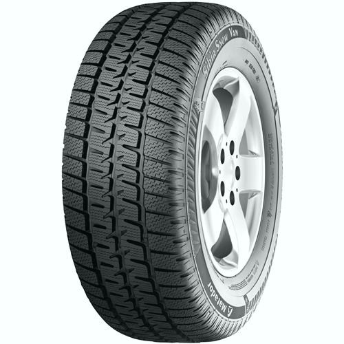 225/70R15 112/110R, Matador, MPS530 SIBIR SNOW VAN