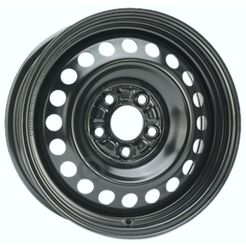 6.5 x 16  5x114.3 CB67.1 ET32