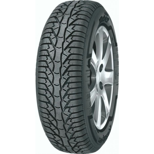 155/80R13 79T, Kleber, KRISALP HP2