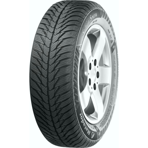 175/65R15 84T, Matador, MP54 SIBIR SNOW