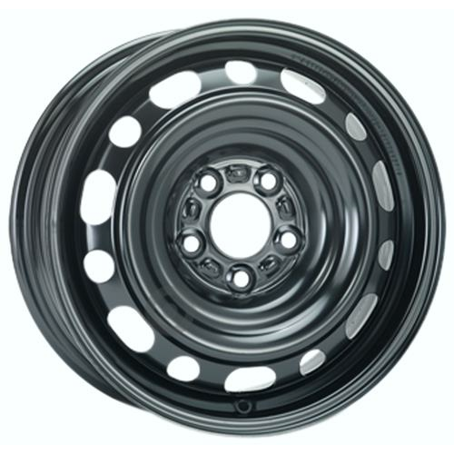 6.5 x 16  5x114.3 CB67.1 ET50