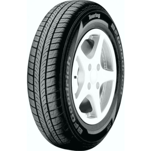 155/65R14 75T, BFGoodrich, TOURING
