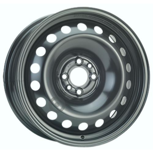 7 x 16 4x98 CB58.1 ET31