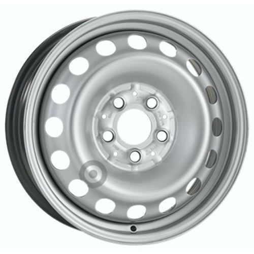 6 x 16 5x112 CB66.6 ET54