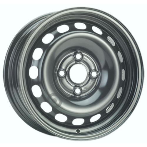 6 x 15 4x108 CB57.1 ET37