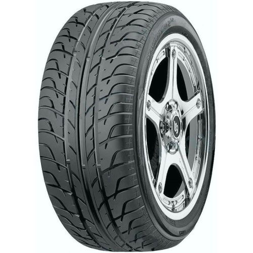 185/65R15 88H, Riken, MAYSTORM 2 B2