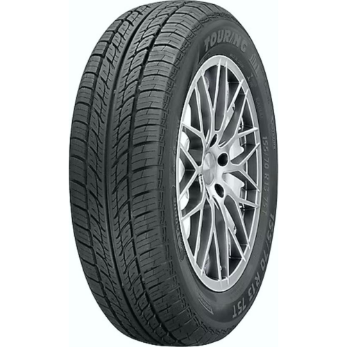 185/60R14 82H, Taurus, TOURING 301
