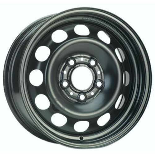 6.5 x 16 5x120 CB72.6 ET42